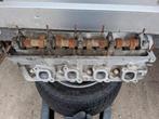 Volvo 240 Turbo cilinderkop, Auto-onderdelen, Motor en Toebehoren, Ophalen, Gebruikt, Volvo