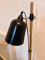 Vloerlamp, Ophalen, Zo goed als nieuw, 150 tot 200 cm