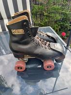 RSI Rollerskates  Maat 40., Sport en Fitness, Skeelers, Ophalen of Verzenden, Gebruikt