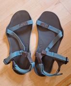 Barefoot XERO Z-Trek sandalen mt 39,5, Kleding | Dames, Schoenen, Sandalen of Muiltjes, Blauw, Ophalen of Verzenden, Xero