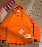 The North Face x Gucci Anorak jas, Kleding | Heren, Wintersportkleding, Nieuw, Maat 46 (S) of kleiner, Ophalen of Verzenden, Jack