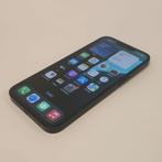 iPhone 13 256GB Midnight | Nette Staat, Apple, Gebruikt, Support@apple.com, One Apple Park Way
Cupertino, CA 95014
United States