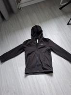 Raizzed Zwarte Zomerjas Maat 152 - Zo Goed Als Nieuw, Ophalen of Verzenden, Zo goed als nieuw, Raizzed, Jongen