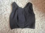 Compressie Vest Mastectomie/Operatie - Maat L (valt als M), Kleding | Dames, Ondergoed en Lingerie, Ophalen of Verzenden