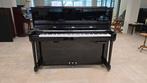 Silent Kawai piano uit 2012! Zo goed als nieuw met garantie!, Ophalen, Zo goed als nieuw, Zwart, Digitaal
