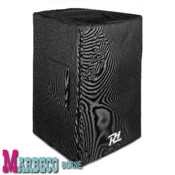 Speaker cover PDY215, Speaker beschermhoes, Luidpreker hoes beschikbaar voor biedingen
