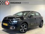 Citroën C3 1.2 PureTech C-Series | Navigatie/Android/Apple, Auto's, Voorwielaandrijving, 83 pk, 1199 cc, 450 kg