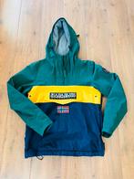 Napapijri winterjas XS, Ophalen of Verzenden, Gedragen, Maat 46 (S) of kleiner, Napapijri