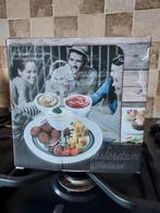 Etagere voor bittergarnituur, Ophalen of Verzenden, Nieuw