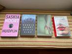 Saskia Noort Thrillers /Huidpijn/Bonuskind etc., Boeken, Thrillers, Ophalen of Verzenden, Zo goed als nieuw, Nederland