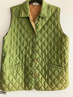 zgan Samoon body warmer maat 48, Kleding | Dames, Bodywarmers, Maat 46/48 (XL) of groter, Ophalen of Verzenden, Zo goed als nieuw