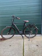 Gazelle grenoble c8, Fietsen en Brommers, Fietsonderdelen, Ophalen of Verzenden, Zo goed als nieuw, Algemeen, Wiel