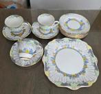 Royal Stafford servies deling, Ophalen of Verzenden