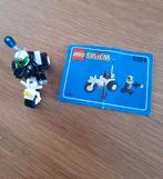 Lego shopper cop 6324, Ophalen of Verzenden, Lego