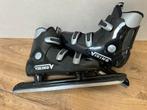 Viking combinoren / schaatsen maat 38, Viking, Combinoren, Nieuw, Ophalen of Verzenden