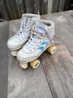 Roller skates, Ophalen of Verzenden, Gebruikt, Kinderen