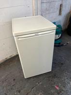 Siemens Koelkast - Compact Model, Witgoed en Apparatuur, Koelkasten en IJskasten, Ophalen, Gebruikt, Minder dan 85 cm, Minder dan 75 liter