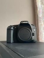 Canon EOS 30D digitale camera, Ophalen of Verzenden, Zo goed als nieuw