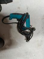 Makita 6824 Gipstool, Doe-het-zelf en Verbouw, Ophalen, Gebruikt, 400 tot 600 watt, Overige typen