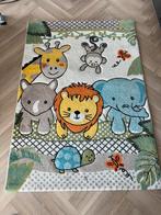 Tapijt voor kinderkamer – 170 x 120 cm, Huis en Inrichting, Stoffering | Tapijten en Kleden, 100 tot 150 cm, Ophalen of Verzenden