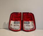 Dodge RAM 1500 Achterlicht Links en Rechts 2019+, Gebruikt, R'marnico, Info@rmarnico.nl, Ophalen of Verzenden