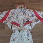 Vintage / retro 90s fout skipak maat M / 38 merk Stylfrance, Kleding | Dames, Wintersportkleding, Maat 38/40 (M), Stylfrance, Ophalen of Verzenden