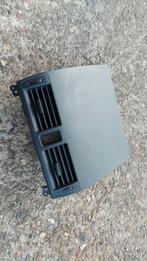 Console boven de radio zonder display Mazda 3 uit 2004, Ophalen of Verzenden