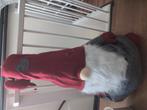 Leuke kerstdecoratie, Ophalen of Verzenden