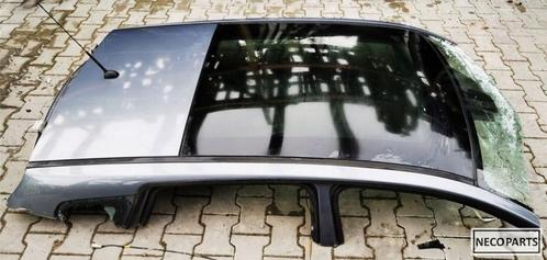 NISSAN QASHQAI J10 DAK PANORAMA PANORAMADAK LEVERBAAR!!!, Auto-onderdelen, Carrosserie en Plaatwerk, Spatbord, Nissan, Gebruikt