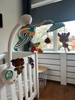 Muziekmobiel tiny love, Ophalen of Verzenden, Zo goed als nieuw, Overige vormen