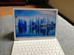 Huawei MateBook E Intel Core i5-7Y54 12", Computers en Software, Windows Laptops, Ophalen, Qwerty, 8 GB, Minder dan 2 Ghz