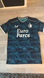 Gesigneerd feyenoord selectie shirt, Sport en Fitness, Verzenden, Nieuw, Shirt