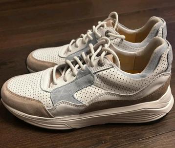 Xsensible sneaker maat 41 beschikbaar voor biedingen