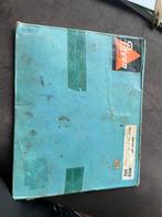 Pakkingset BSA A 7 500 cc twin 1951, Ophalen of Verzenden