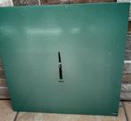 The Raveonettes - Pe’ahi - LP Indie Rock, Ophalen of Verzenden, Gebruikt, Alternative