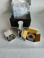 Hagelnieuwe badkraan, Ophalen of Verzenden