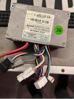 Ananda 3615DSC-2YD1 Brushless DC Motor Controller - Gebruikt, Fietsen en Brommers, Fietsonderdelen, Ophalen of Verzenden, Gebruikt