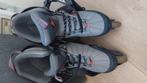 Skeelers merk K2, Sport en Fitness, Skeelers, Ophalen of Verzenden, Zo goed als nieuw, K2