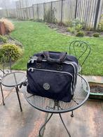 kipling trolley, Ophalen, Gebruikt, Overige typen