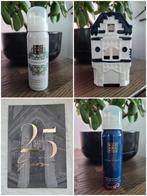 KERST CADEAU TIP! Rituals, Ophalen of Verzenden, Zo goed als nieuw