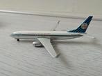 Herpa Wings 1:500 - diverse modelvliegtuigen, Verzamelen, Luchtvaart en Vliegtuigspotten, Ophalen of Verzenden, Zo goed als nieuw
