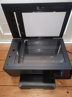 Printer, Computers en Software, Printers, Ophalen