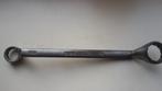 Dynasteel 13/16 7/8 N3-10D 32 27 ringsleutel Antiek, Antiek en Kunst, Ophalen of Verzenden