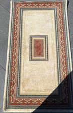 Tapijt, Ophalen, Gebruikt, 100 tot 150 cm, 50 tot 100 cm