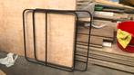 Schuifraam frame mercedes dudo 508 608 dubbellucht, Ophalen of Verzenden