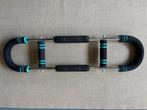 Power twister, Sport en Fitness, Fitnessmaterialen, Ophalen of Verzenden, Nieuw, Overige typen