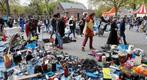 Gezocht: gratis spullen voor op de rommemarkt, Diversen, Rommelmarktspullen, Ophalen