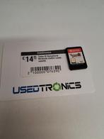 No More Heroes 3 - Losse Cassette - Nintendo Switch, Spelcomputers en Games, Games | Nintendo Switch, Avontuur en Actie, Gebruikt