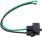 Koplampstekker Amerikaan - 1975 t/m 2002, Ophalen of Verzenden