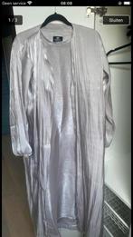 Glans 2 delig kimono Nieuw, Ophalen of Verzenden, Zo goed als nieuw, Overige typen